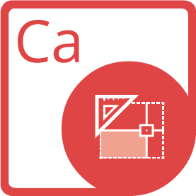 Aspose.CAD Icon