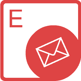 Aspose.Email Icon