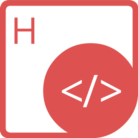 Aspose.HTML Icon