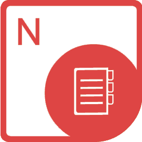 Aspose.Note Icon