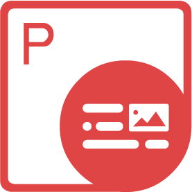 Aspose.PDF Icon