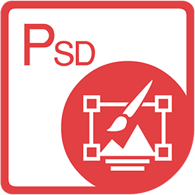 Aspose.PSD Icon