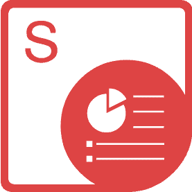 Aspose.Slides Icon