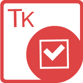 Aspose.Tasks Icon