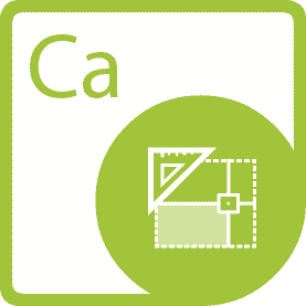 Aspose.CAD Icon