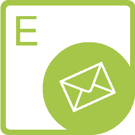 Aspose.Email Icon