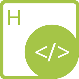 Aspose.HTML Icon