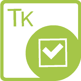 Aspose.Tasks Icon